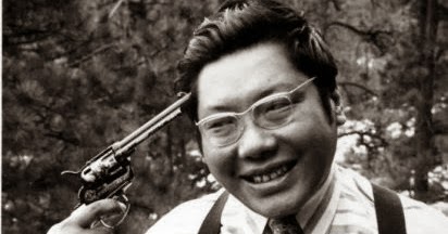 crazy wisdom chogyam trungpa