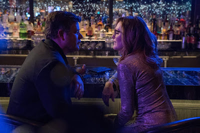 Gloria Bell 2019 Julianne Moore Sean Astin Image 1