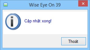 huong-dan-su-dung-may-cham-cong-wise-eye-on-39-tai-hai-phong