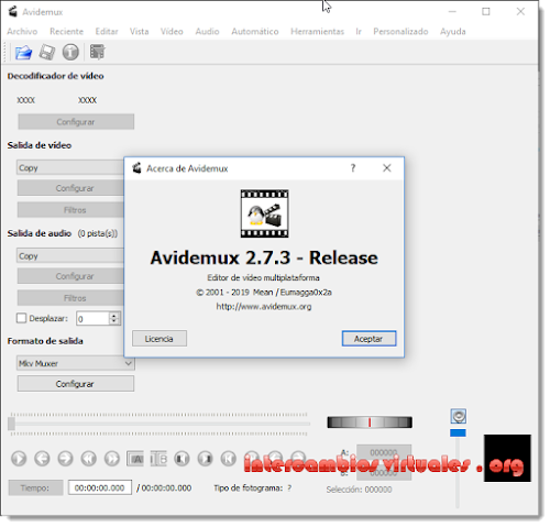 AvidemuxPortable_2.7.3_32_64_bit.paf-www.intercambiosvirtuales.org-1.png