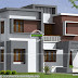 2 different home in same sq-ft by Sainul Abid