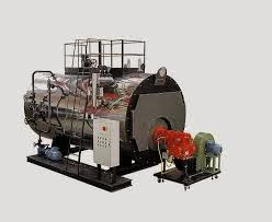  turkish hot water boilers importers & buyers list 
