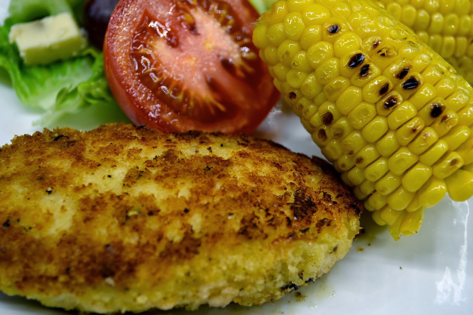 Photograph SLR Jamie Oliver Cast Aluminium Range Grill Pan by Tefal