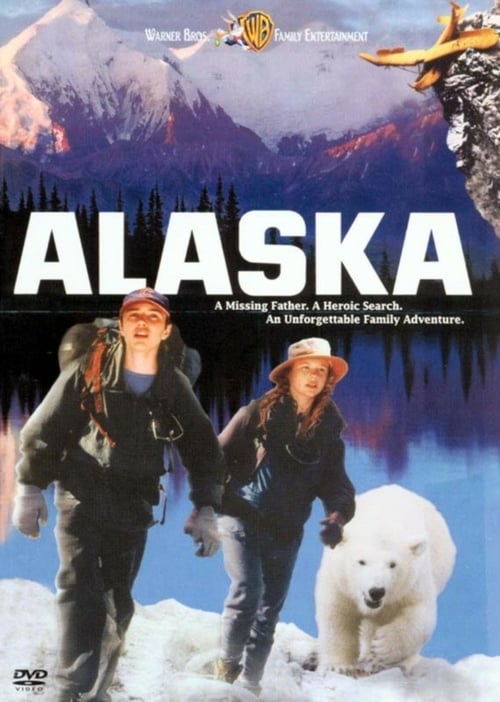 Alaska 1996 Download ITA