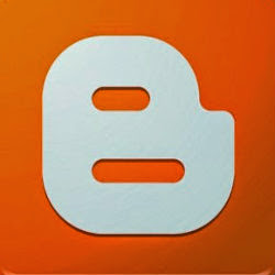 blogger_lBlogspot-logo-icon-photo-250x250