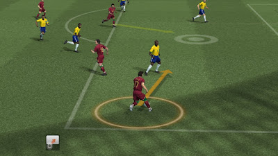 Pro Evolution Soccer 2008 Download For Free Pro Evolution Soccer 2008 Download For Free