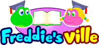 https://www.freddiesville.com/school-supplies-vocabulary-games/