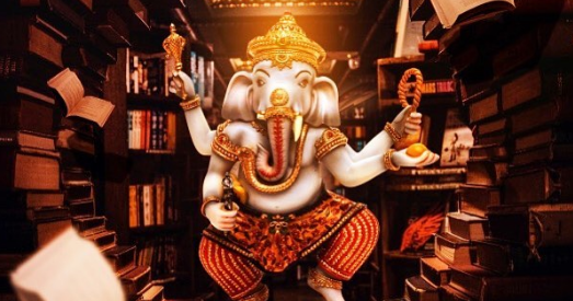 Sumber Hukum Hindu Dalam Arti Sejarah Sosiologi Formal Dan Filsafat Mutiara Hindu