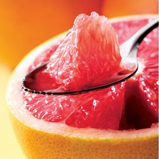 http://www.eatingwell.com/nutrition_health/nutrition_news_information/the_power_of_citrus?page=4