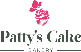 Patty's Cake