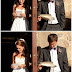 37 Most Hilarious Differences Between Men and Women
