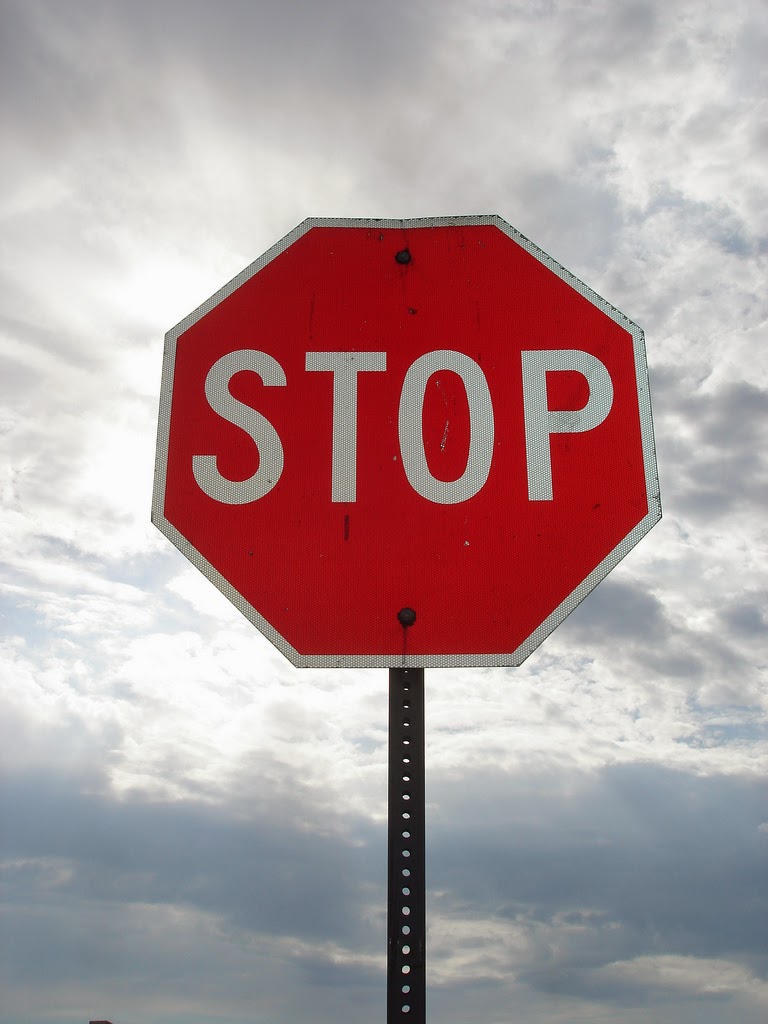 james-wood-autopark-the-history-of-road-signs