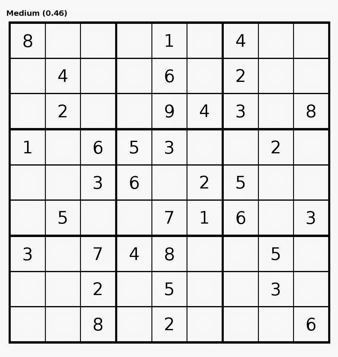 bluebonkers-free-printable-daily-sudoku-puzzle-medium-day-008