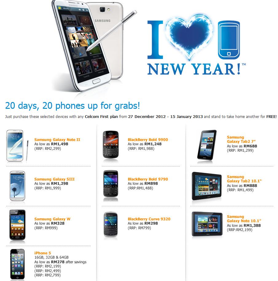 keakuan ketiadaan keapaapaan Oh Celcom ku