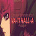 VA 11 Hall A Cyberpunk Bartender Action Game Free Download