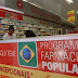 Governo Temer irá acabar com a farmácia popular