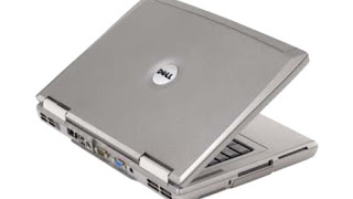 Corporation Port Devices Driver download Corporation Port Devices Driver download