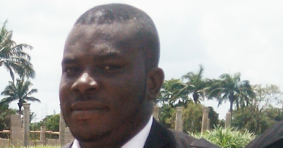 Matriculation speech by sug president picture