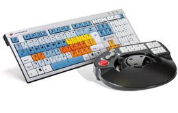 lightworks keyboard shortcuts lightworks keyboard shortcuts
