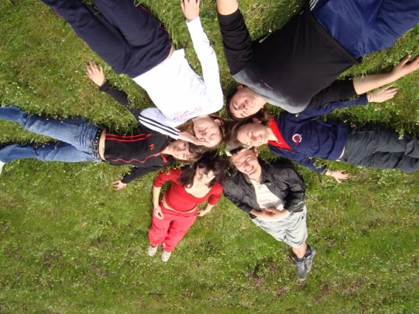 Во что можно поиграть с друзьями на улице. Психологический тренинг. Психологический тренинг для детей. Тренинг на сплочение коллектива. Тимбилдинг для коллектива.