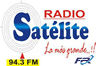 Radio Satelite 94.3 FM 