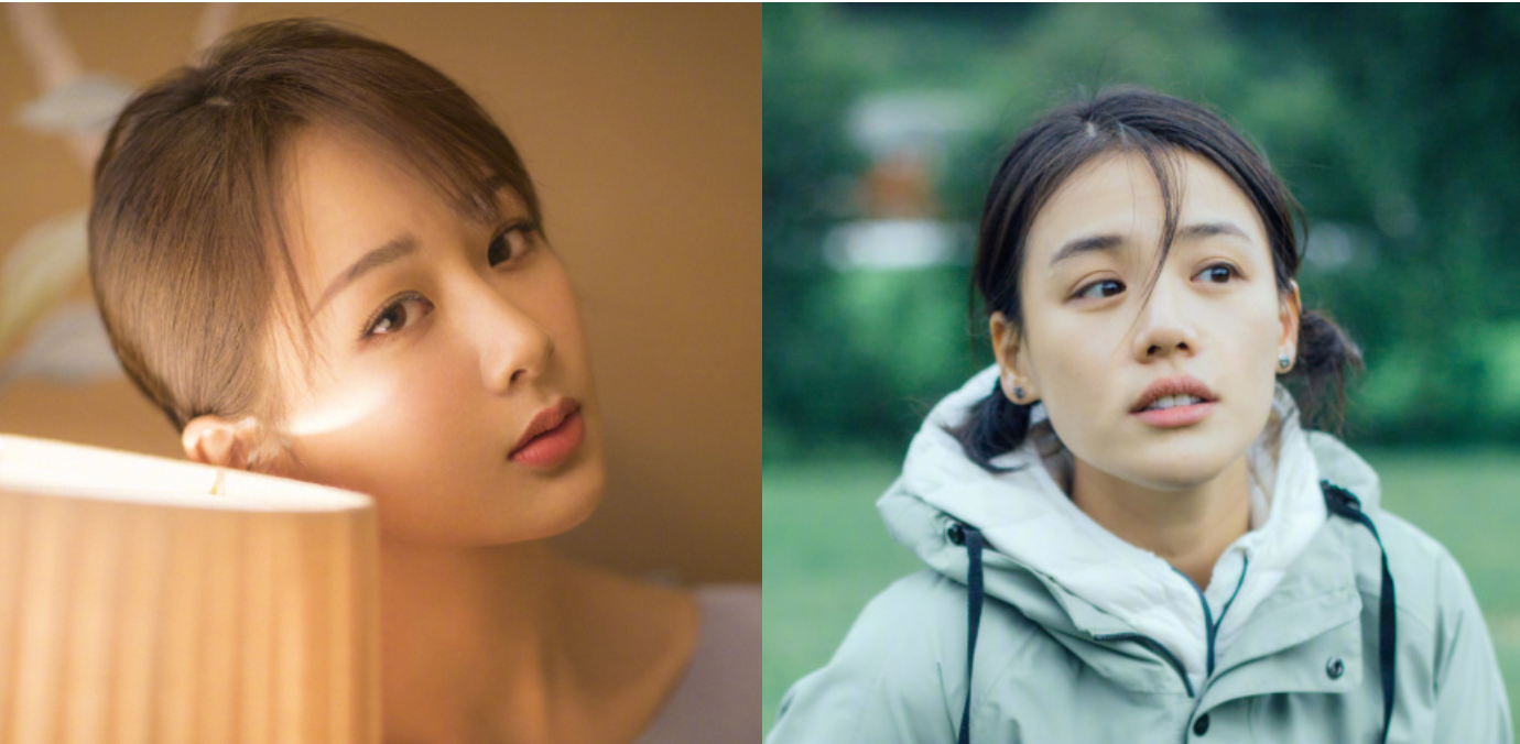 jamal and hakeem dating in real life