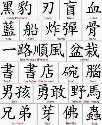 Тату на шее для мужчин с боку эскизы со смыслом и переводом