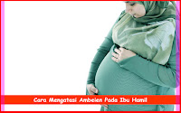 Cara Menyembuhkan Ambeien Sedang Hamil Obat Aman Alami Cara Menyembuhkan Ambeien Sedang Hamil Obat Aman Alami