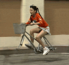 3.bp.blogspot.com/-KcOJM1r5Jqg/VnYehXhBBgI/AAAAAAAAAIU/JNqMQwYsT6E/s1600/gambar-bergerak-lucu-ban-sepeda-transparan-gokil.gif