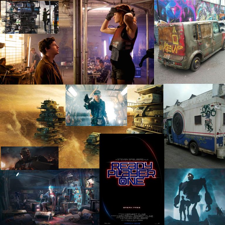 Film #Action Terbaru 2018! Rekomendasi Movie Terbaik Tahun Ini Film Action Amerika Terbaik 2018