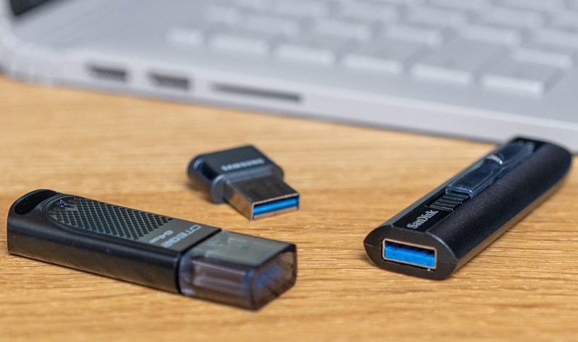 7 Cara Mengatasi Dan Mempercepat Transfer File Lambat Di Flashdisk Webaik