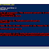 Fix SharePoint Online "The attempted operation is prohibited because it exceeds the list view threshold enforced by the administrator." in PowerShell