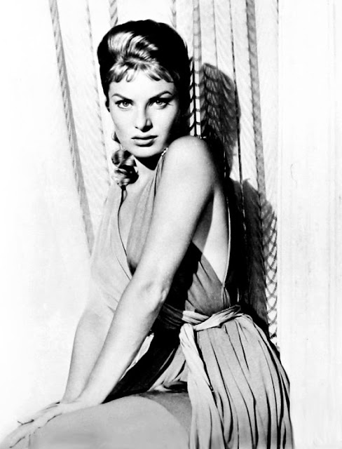 Belinda Lee Belinda Lee