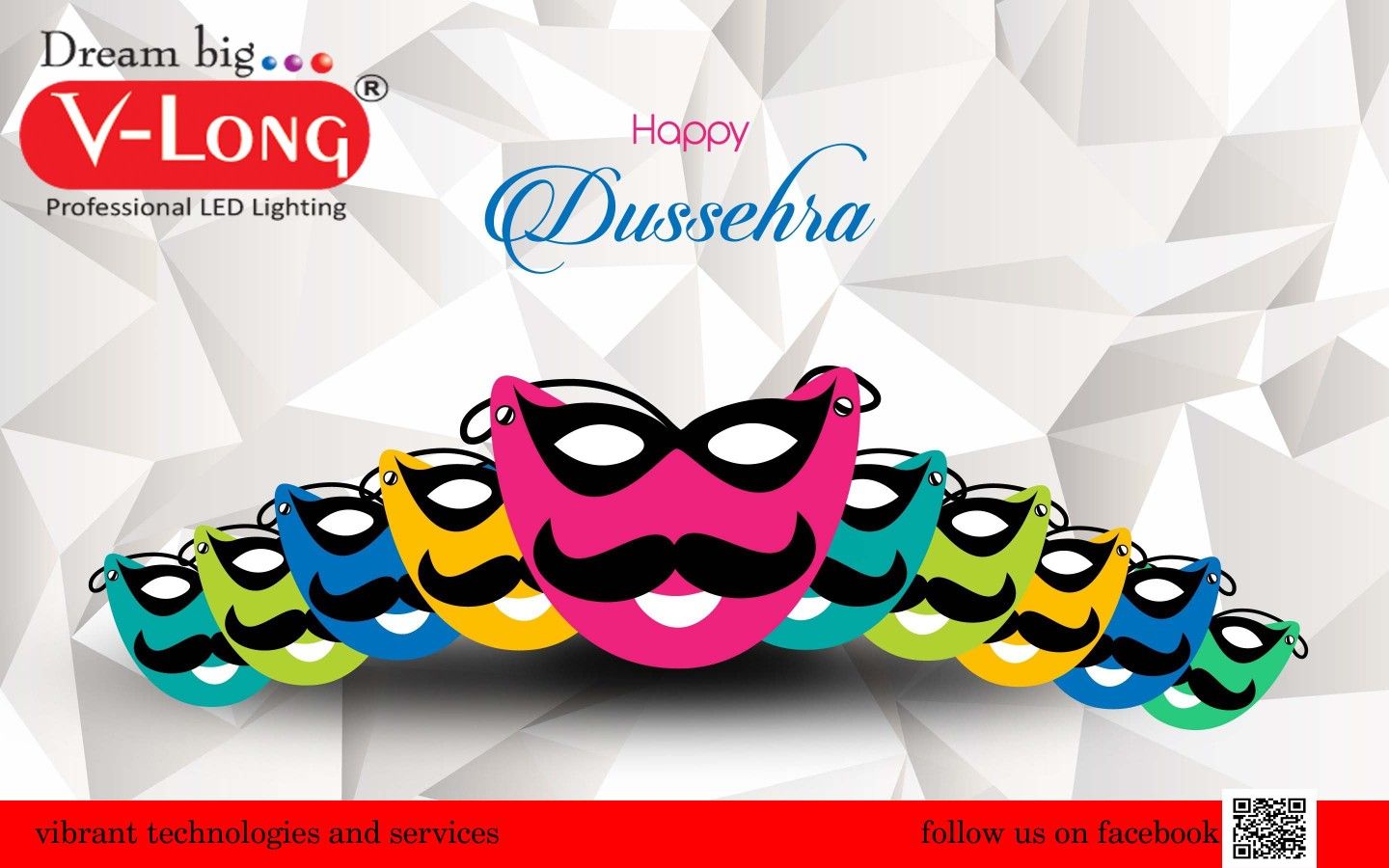 Happy Dussehra Images