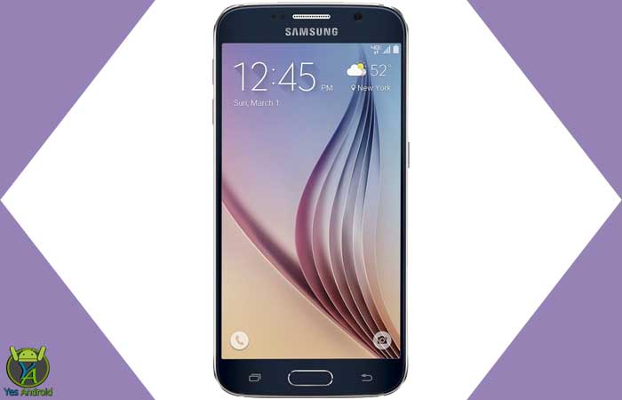 Firmware Download For Galaxy S6 Sm-g920v Android 6