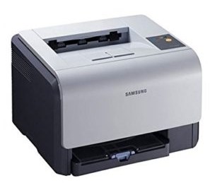 Samsung printer driver clp 325w Samsung printer driver clp 325w