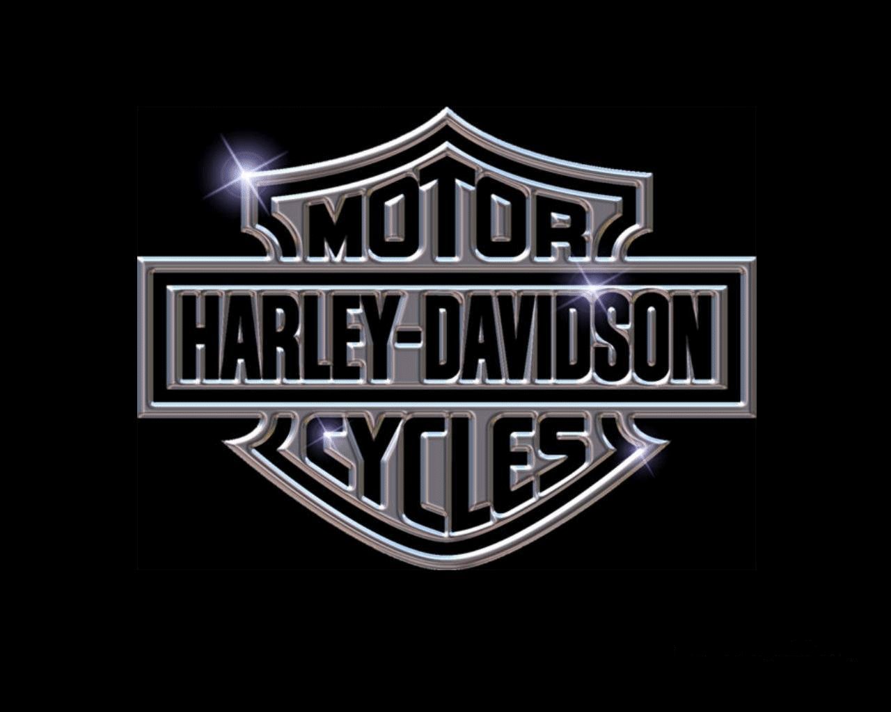 1000 Harley Davidson Wallpaper: Harley Davidson Wallpaper Collection #1
