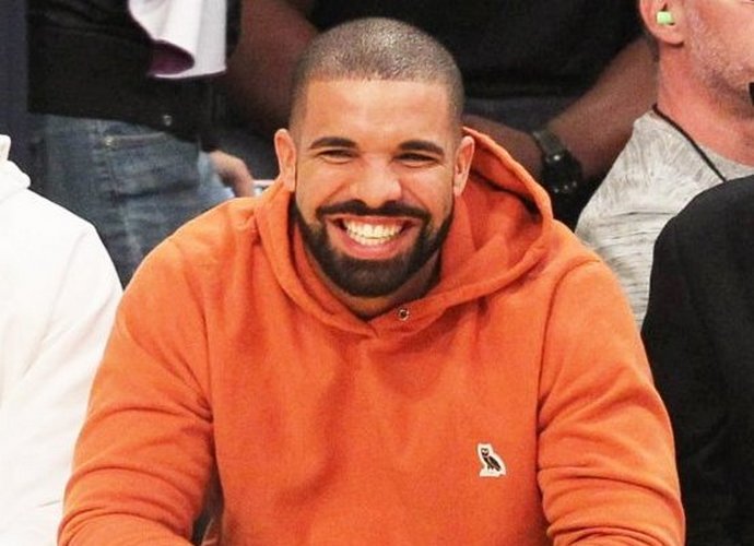 more life drake download free more life drake download free