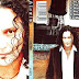 ALEXIS PEÑA - ALEXIS - 1997