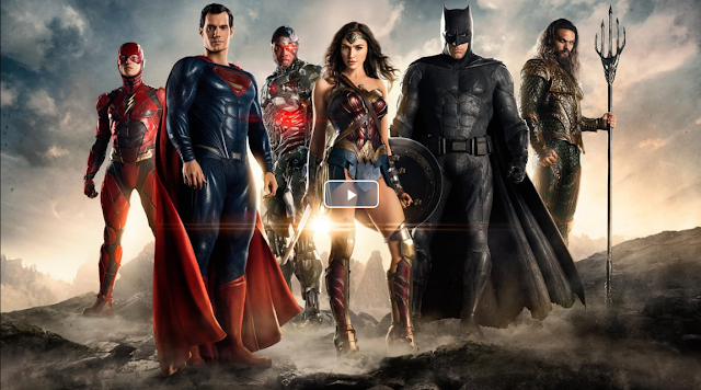 Avengers 3 full movie watch online