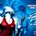 2016-01-06 Televised Promo: American Idol, Lea Michele About Adam Lambert