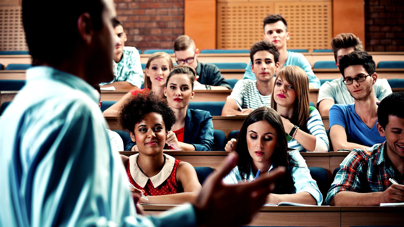 When Does College Classes Start College Choices