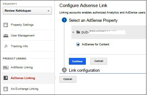 Menghubungkan AdMob ke AdSense: Panduan Lengkap untuk Memaksimalkan Pendapatan Anda