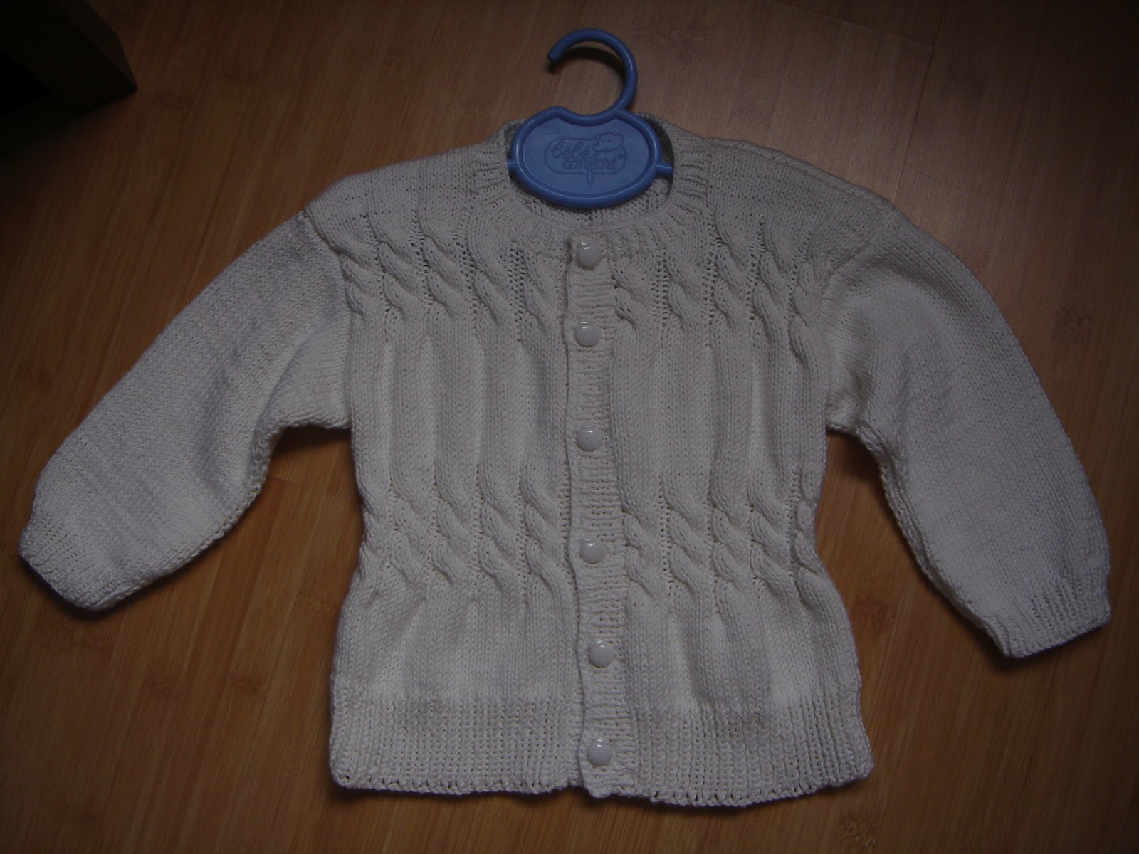 BEKDİKLİ ERKEK BEBEK HIRKASI VE FISTIK))))))))