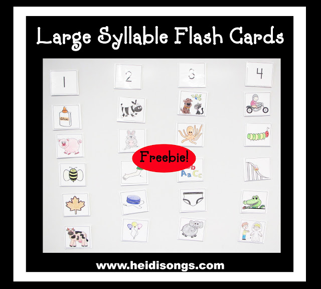 syllable-pockets-freebie-and-tips-for-teaching-syllable-counting