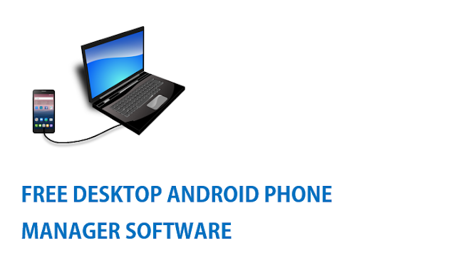 Download Free PC Suite for All Mobile Phones