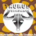 Taurus Horoscope 15th February 2019