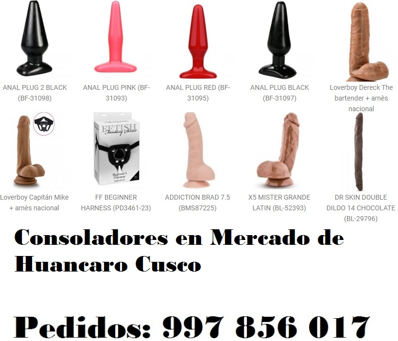 en Mercado de Huancaro Cusco