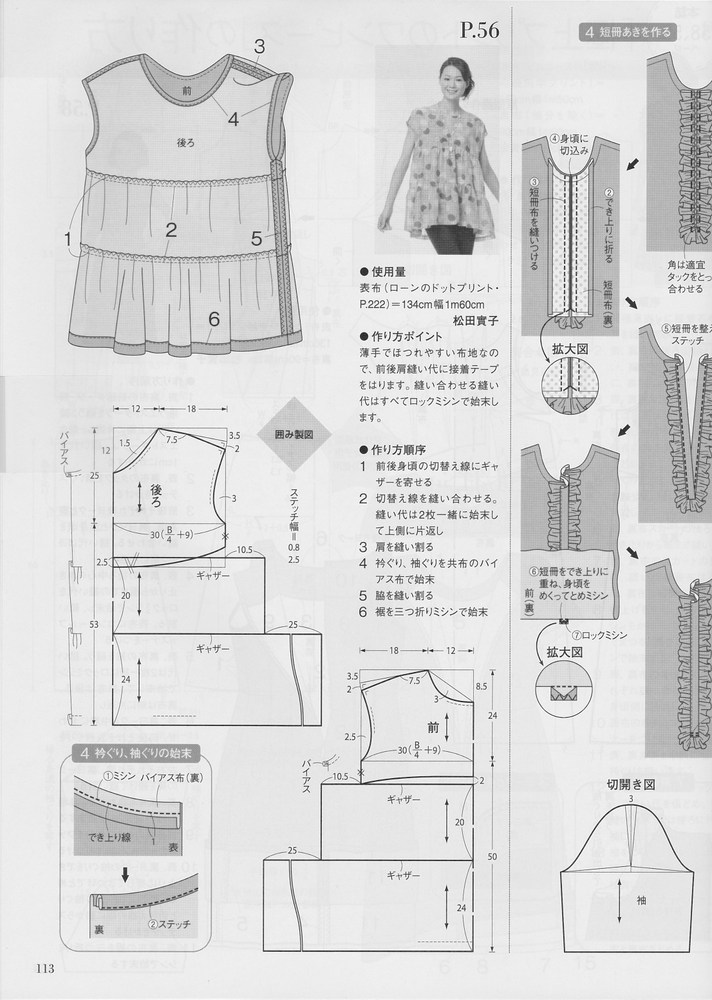 Схемы бохо стиля. Платья блузки бохо с выкройками. Блузка бохо выкройка. Летние блузки в стиле бохо с выкройками. Японские выкройки блузок для женщин.