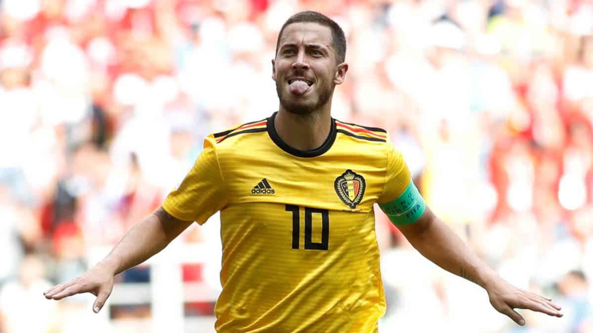 Spanish Football Soccer Sports Blog